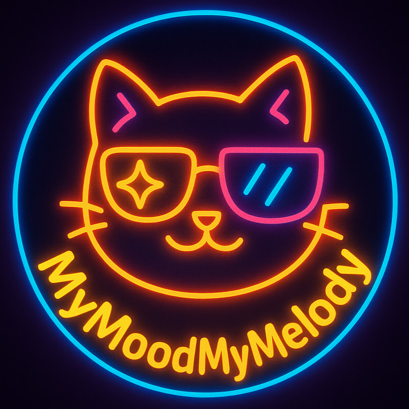 MyMoodMyMelody