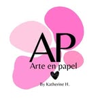 Alcancías•Carteras•Regalos•Cajas sorpresas•Bolsos•Termos•Tazas