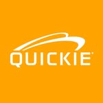 Quickie Wheelchairs