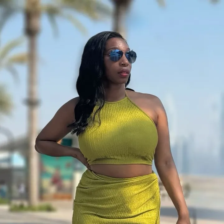 thekajnaye