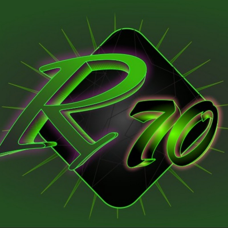 rolas70