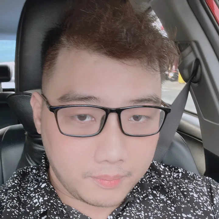 nguyenhuulinh1997