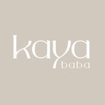 Kaya Baba | Premium Baby Carrier