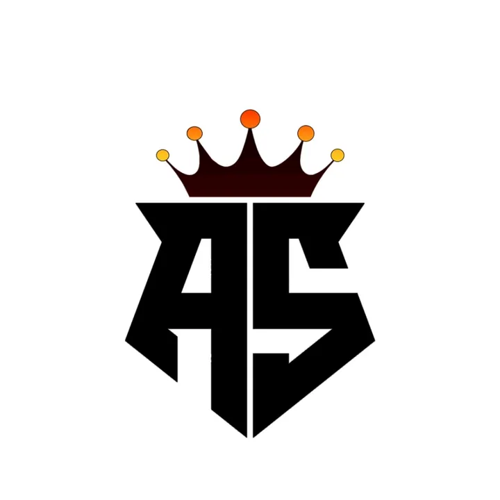 ÝŤ.ŘÊPÃÎŘ MÂŠŤĚŘMÎŇĎ