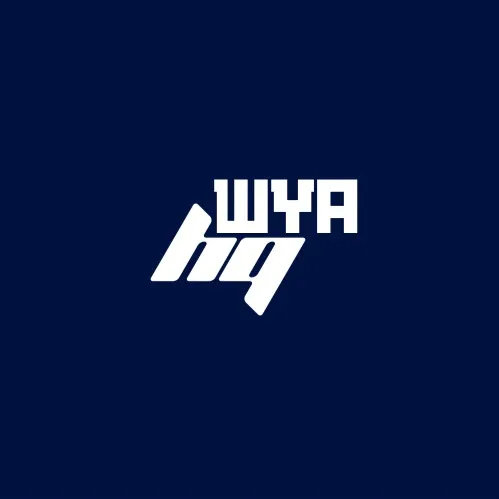 wyahq
