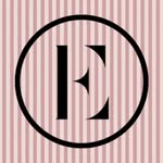 The Everygirl®