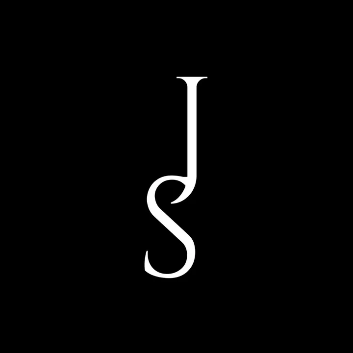 Jos & Sam’s Home