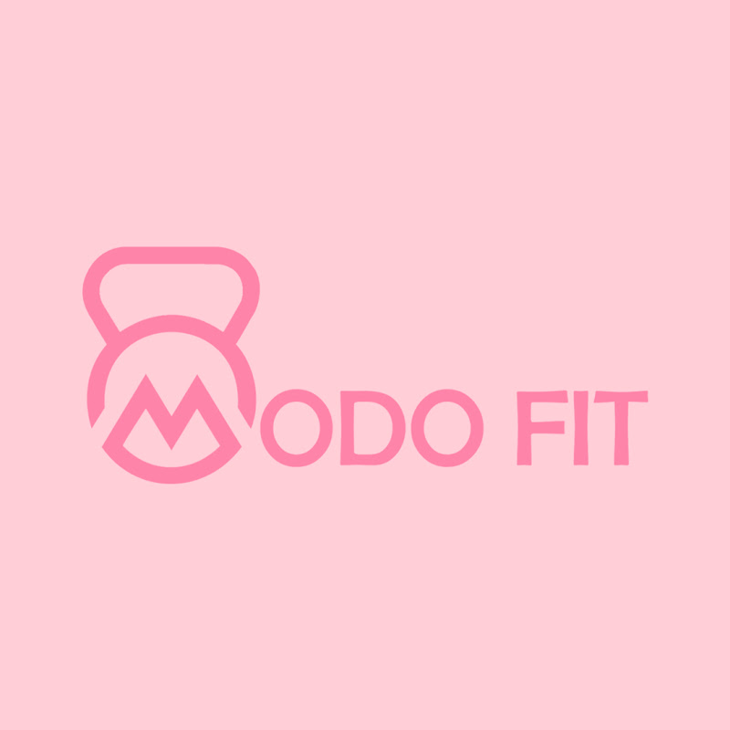 MODO FIT