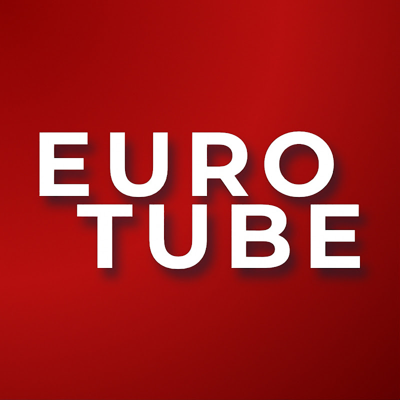 EuroTube