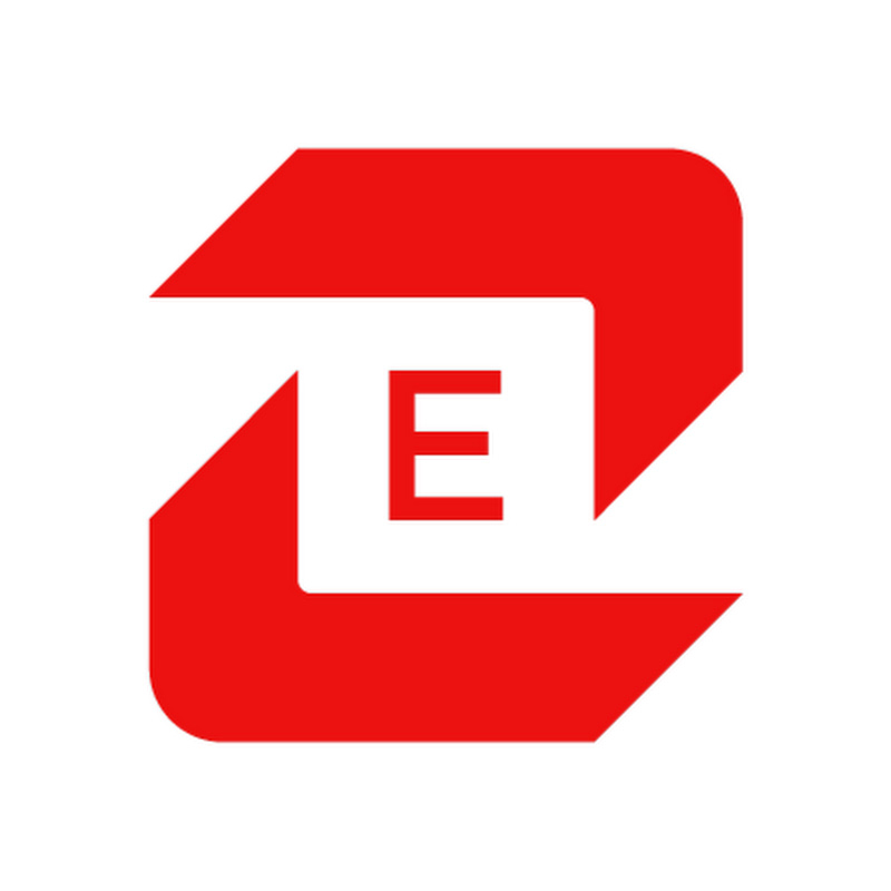 Elkem