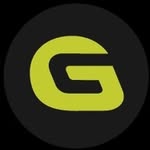 GearChange