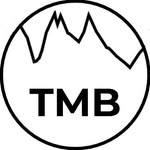 Tour du Mont Blanc