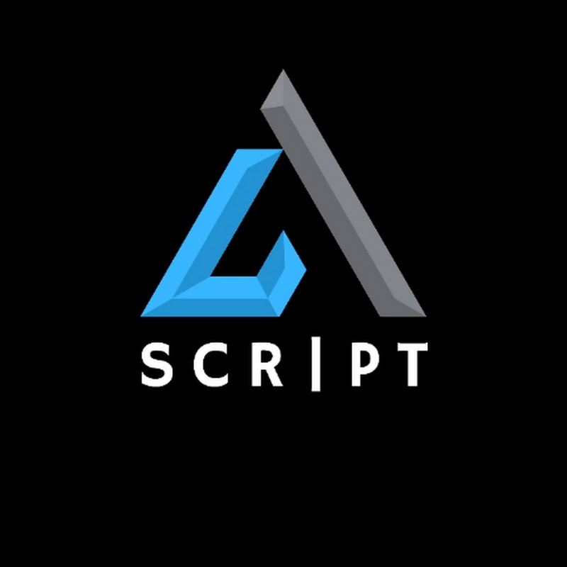 Scrlpt