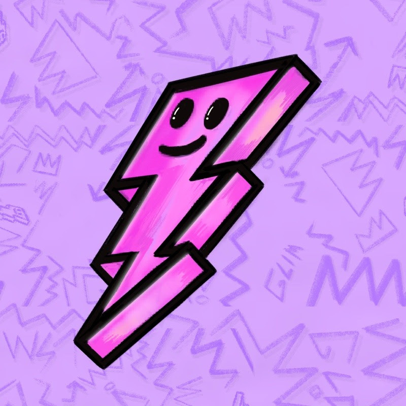 Glim