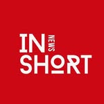 InShort News