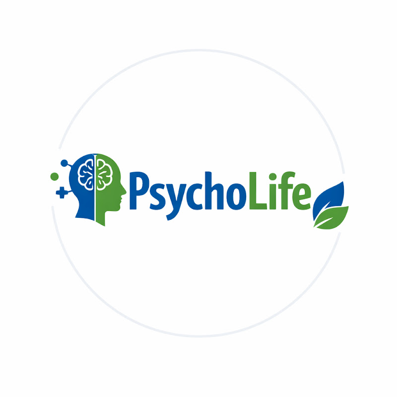PsychoLife