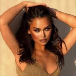 K H A Z I E V A  Z U K H R A