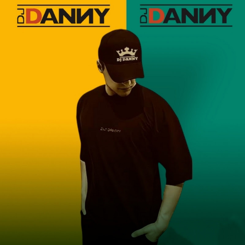 Dj Danny #01
