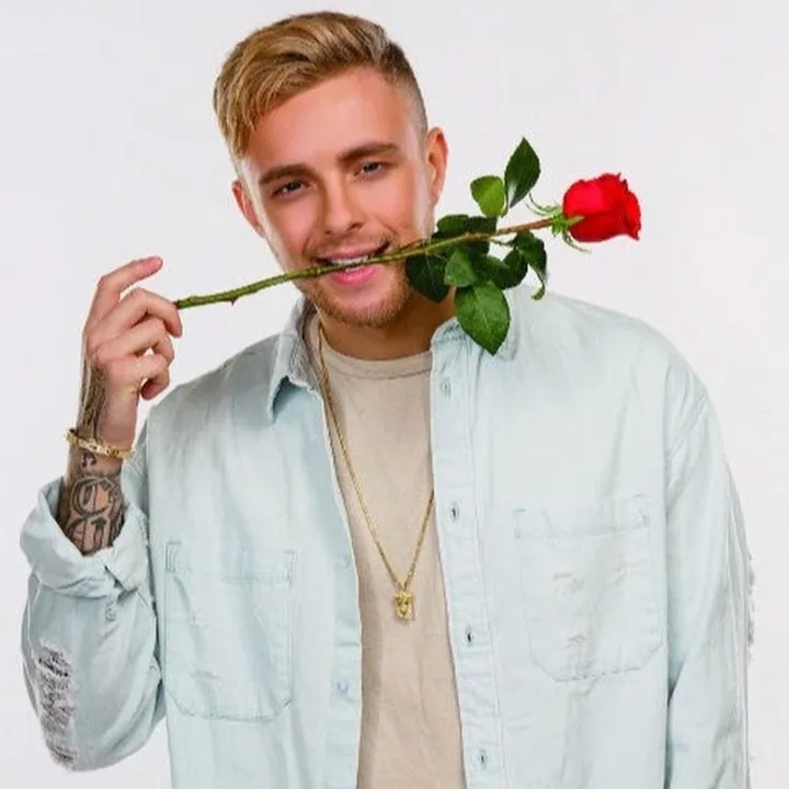 raf