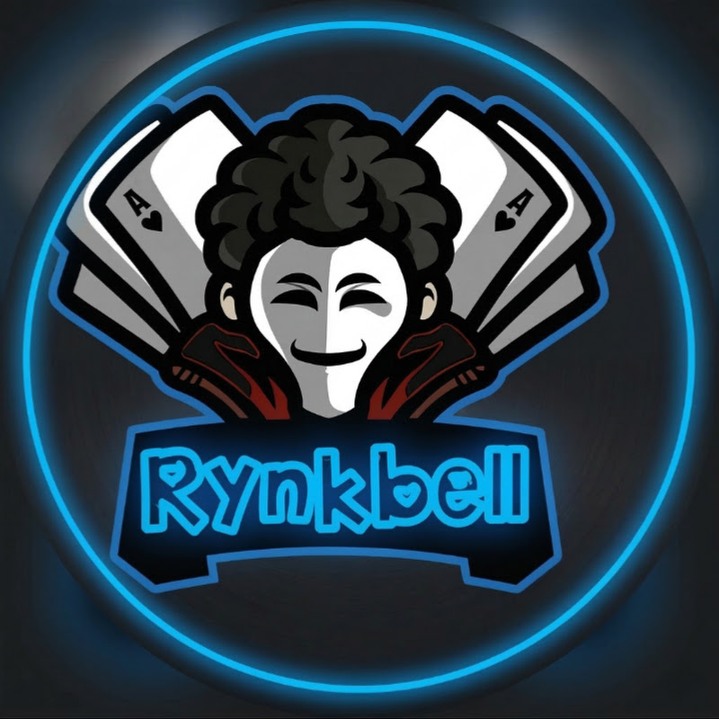 Rynkbell