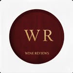 Red Wine Review