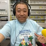 Koji Omiya