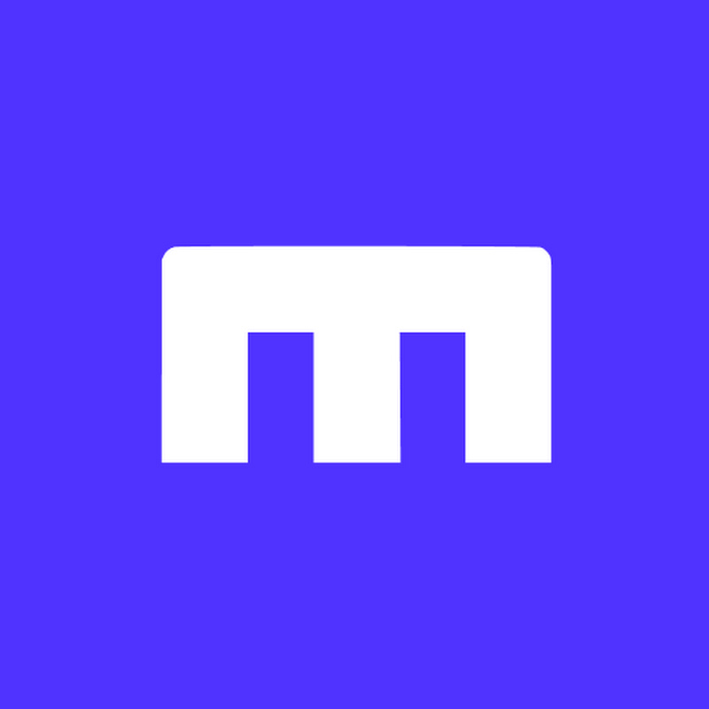 Merov Club | Crypto : Actus • Formation • Analyse 