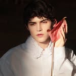 Gleb Zakharov