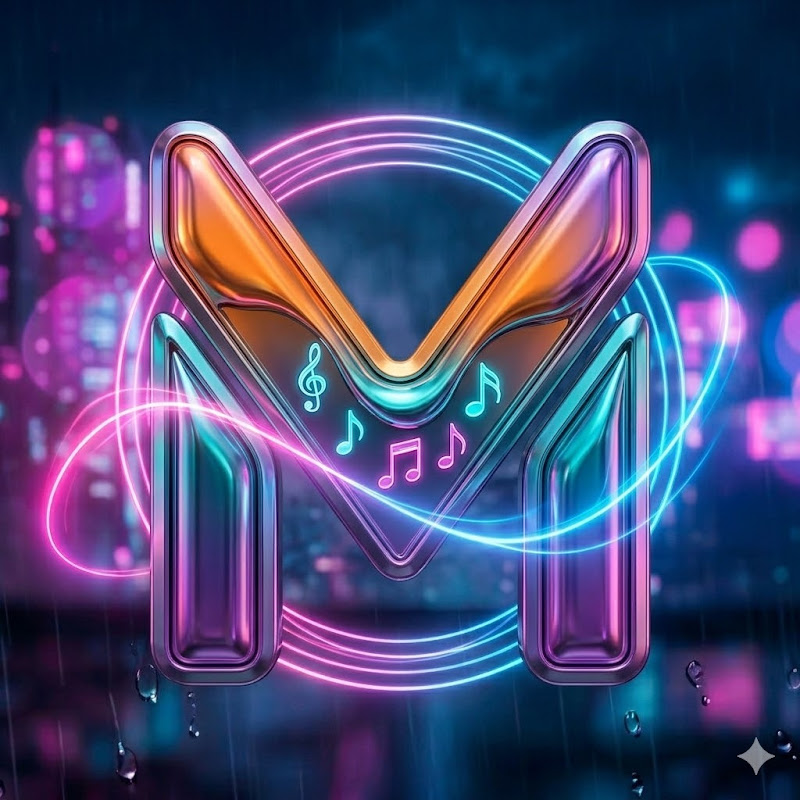 Melosian Muse K-pop