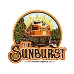 The Sunburst