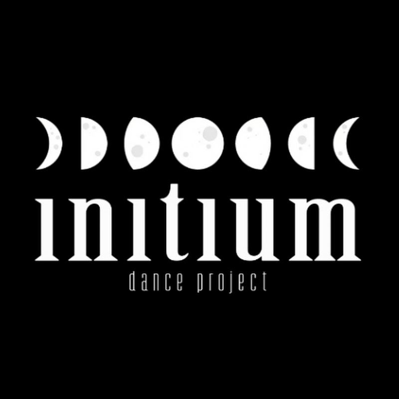INITIUM