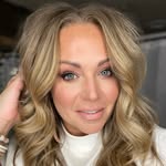 Nicole- Your Beauty Advocate