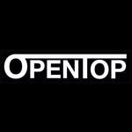 OpenTop