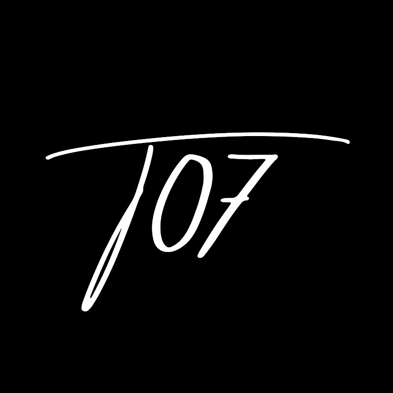 T07_Ai-Music