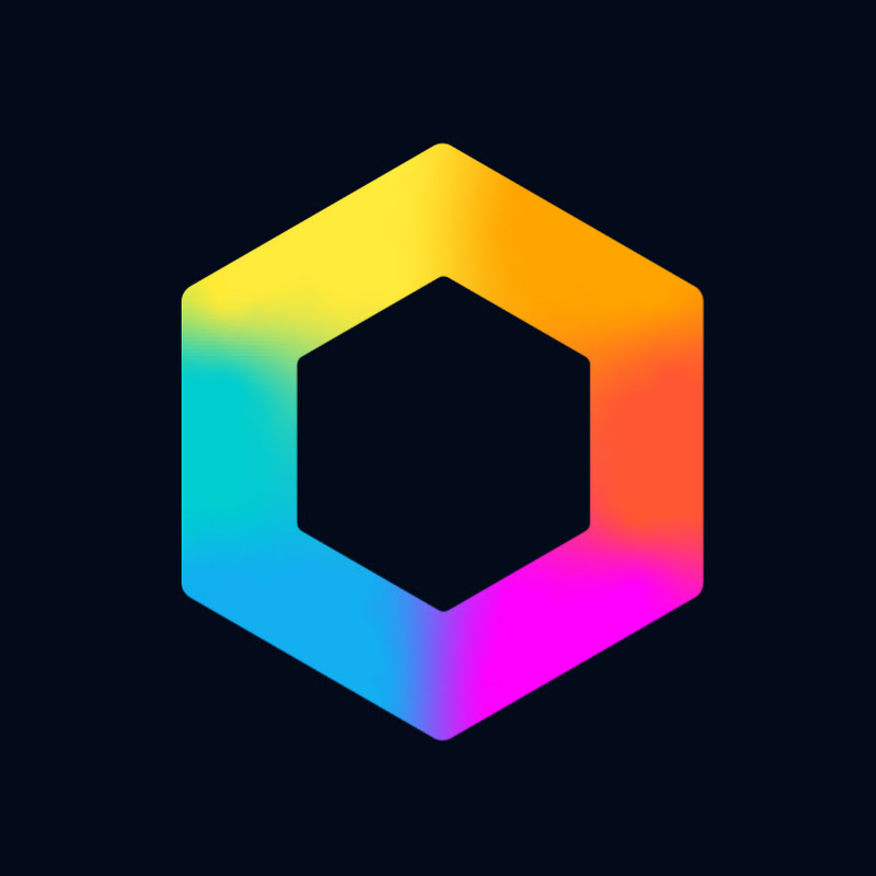 CG Spectrum