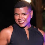 Will Lopes | Emagrecimento & Autocuidado