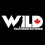 Wild Television Network
