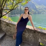 Violeta Tudor