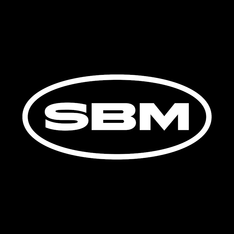 SBM