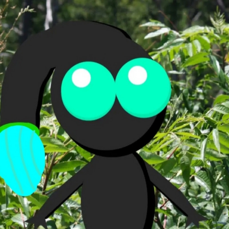 Nitro Pikmin