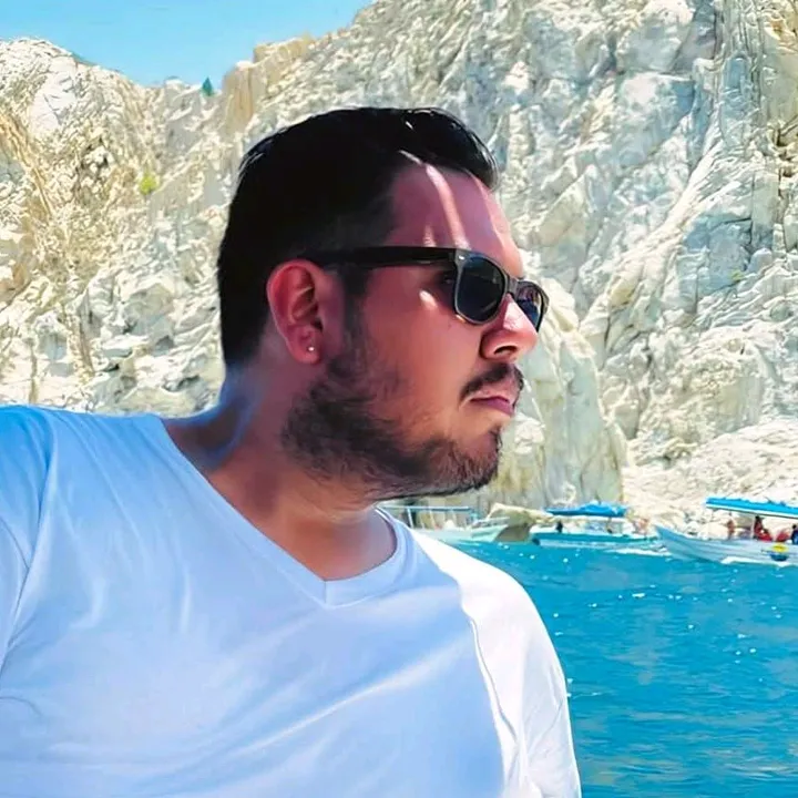 Raúl Ayala Solís
