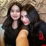 Mads & Cherry | Vizag Vlogger