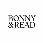BONNY & READ  ACCESSORY