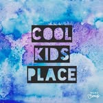 Cool Kids Place