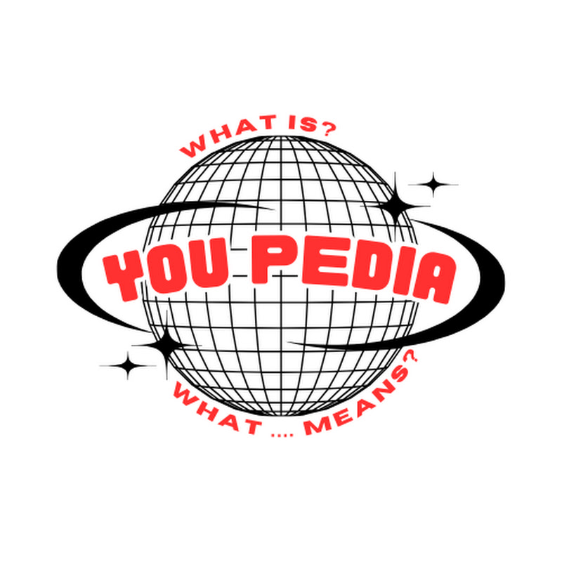 You-Pedia