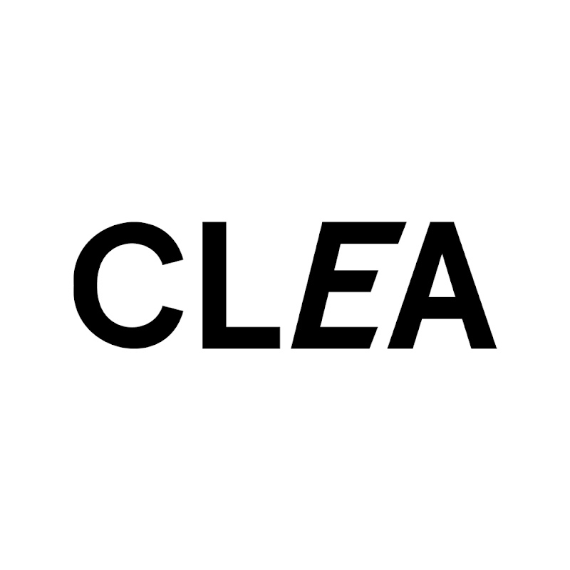 CLEA, Free University of Brussels (VUB)