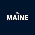 The MAINE   DXB I LDN