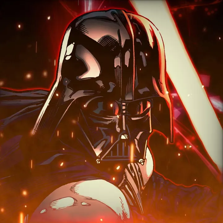 starwarslife