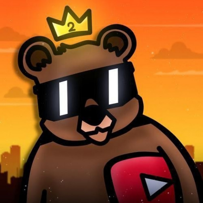 Oubeid Doc 