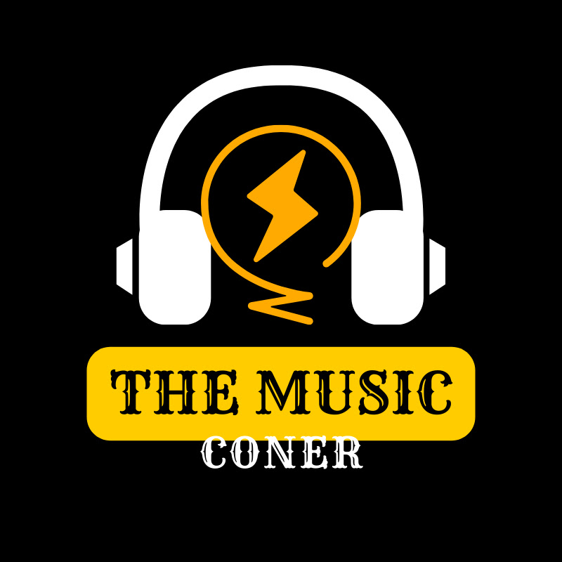 The Music Coner